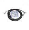 RENAULT 5010422022 Sensor, wheel speed